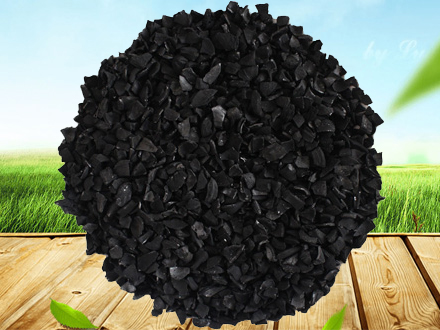 果殼顆?；钚蕴?></a></dt>
                <dd><a href=