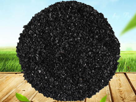 煤質(zhì)顆?；钚蕴?></a></dt>
              <dd><a href=