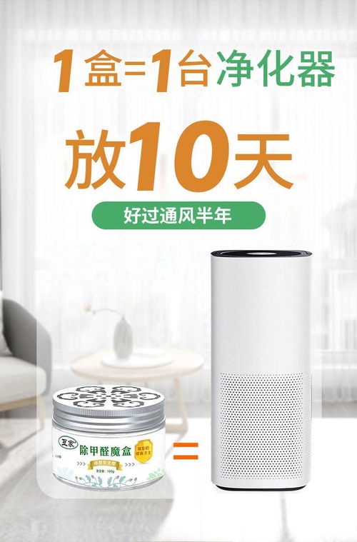 培養(yǎng)基的主要成分及作用