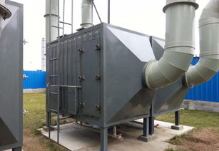 珠?；钚蕴繌U氣處理廠招聘電話